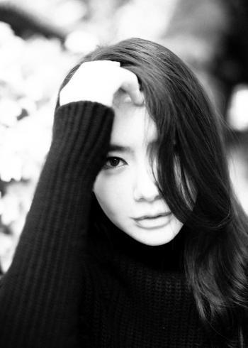 戚薇李承铉网瘾夫妇游戏cos图片第4张
