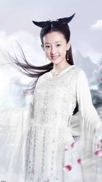 图片 _ 第(2)张