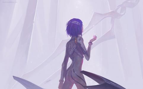 丽图图片 _ 第(19)张