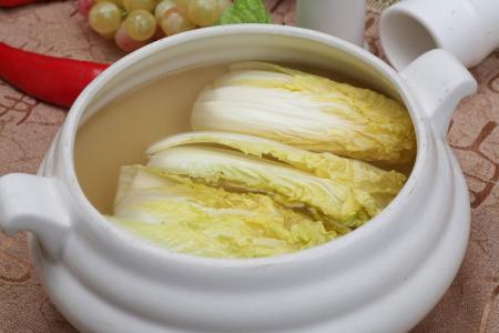 素菜图片 _ 第(13)张