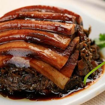 肉菜图片 _ 第(8)张