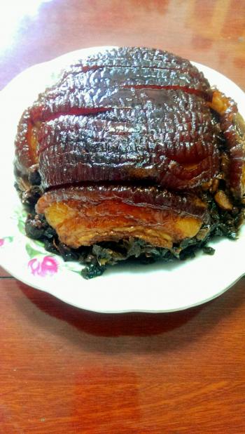 肉菜图片 _ 第(9)张