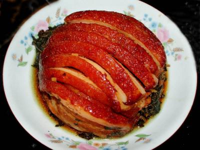 肉菜图片 _ 第(11)张