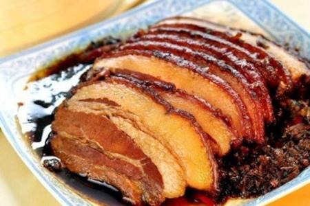肉菜图片 _ 第(12)张