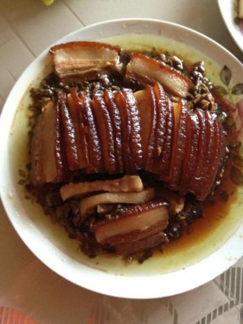 肉菜图片 _ 第(13)张