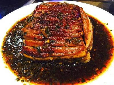 肉菜图片 _ 第(17)张