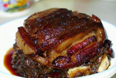 肉菜图片 _ 第(18)张