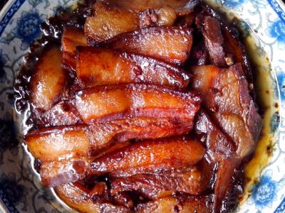肉菜图片 _ 第(19)张
