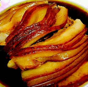 肉菜图片 _ 第(20)张