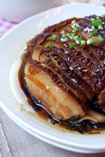 肉菜图片 _ 第(21)张