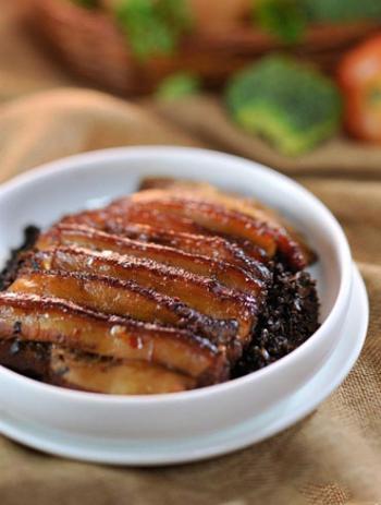 肉菜图片 _ 第(22)张