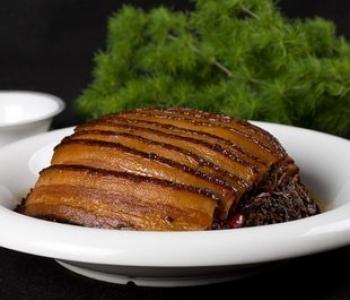 肉菜图片 _ 第(23)张