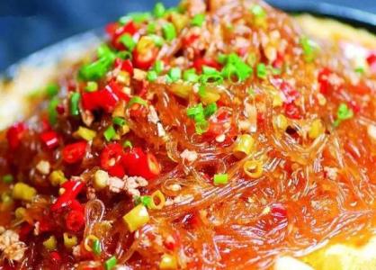 素菜图片 _ 第(3)张