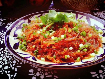 素菜图片 _ 第(6)张