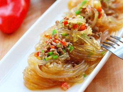 素菜图片 _ 第(7)张
