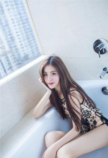 美腿玉足图片 _ 第(8)张