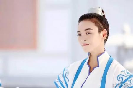 择天记图片 _ 第(4)张