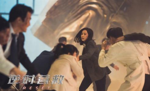 明星杨幂图片 _ 第(5)张