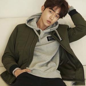韩国男星图片 _ 第(5)张