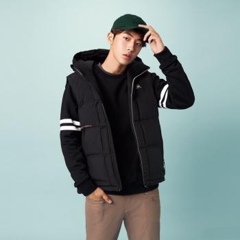 韩国男星图片 _ 第(8)张