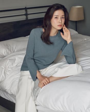 李宝英图片 _ 第(7)张