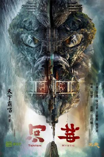 图片 _ 第(1)张