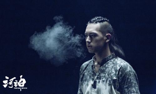 河神图片 _ 第(12)张