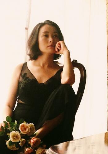 图片 _ 第(3)张