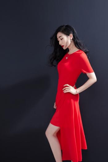 陶昕然图片 _ 第(2)张
