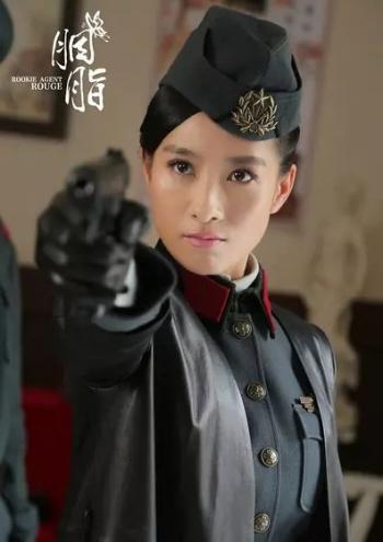 陶昕然图片 _ 第(9)张