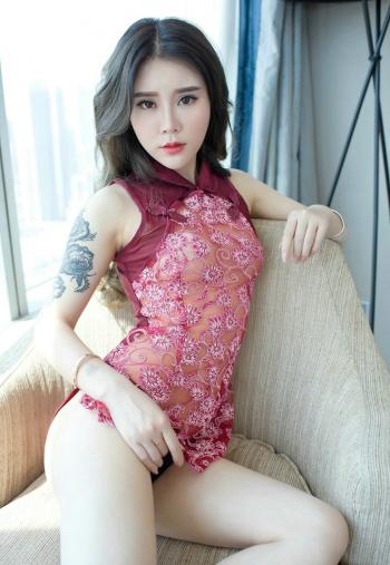 爱丽莎图片 _ 第(4)张