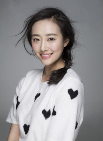 李纯图片 _ 第(6)张
