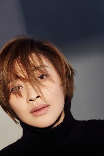 梅婷第3张