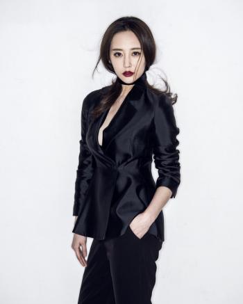 李纯图片 _ 第(1)张