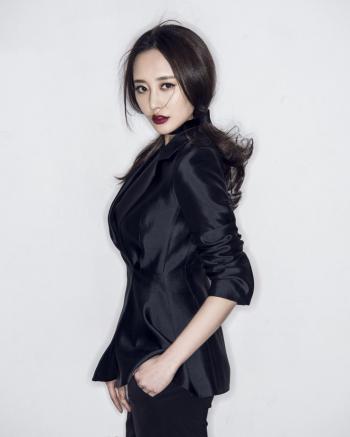 李纯图片 _ 第(7)张