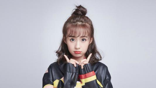 郑合惠子第0张