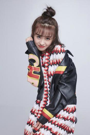 郑合惠子第3张