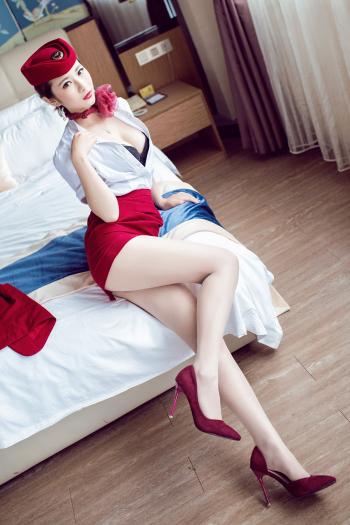 图片 _ 第(6)张
