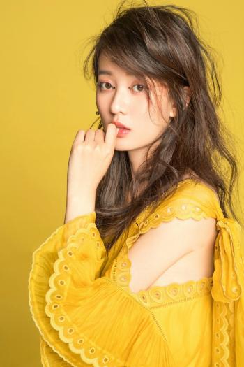 图片 _ 第(5)张