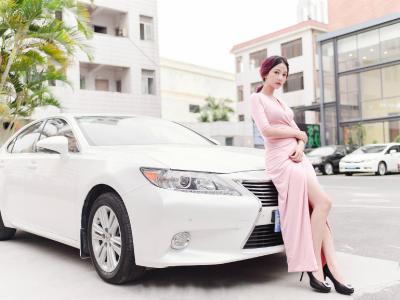 高清青春少女卡哇伊萌妹纸cos游戏角色性感姿势撩人图集第2张