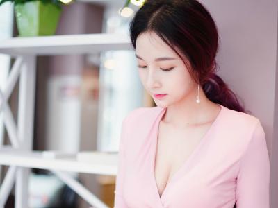 图片 _ 第(6)张