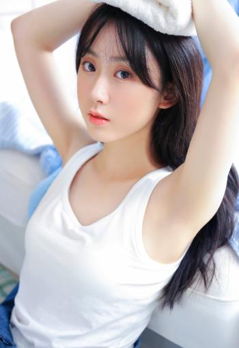 睡裙美女图片 _ 第(3)张