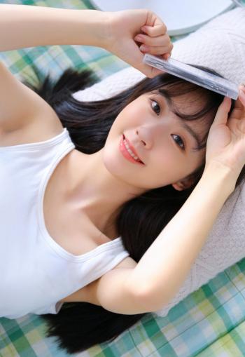 睡裙美女图片 _ 第(4)张