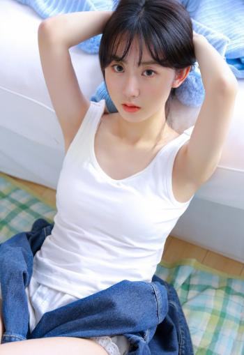 睡裙美女图片 _ 第(7)张