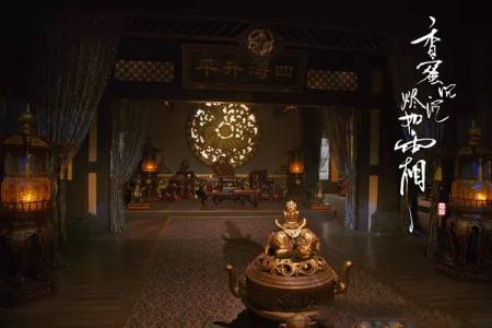 邓伦图片 _ 第(8)张
