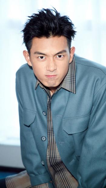 李现第6张
