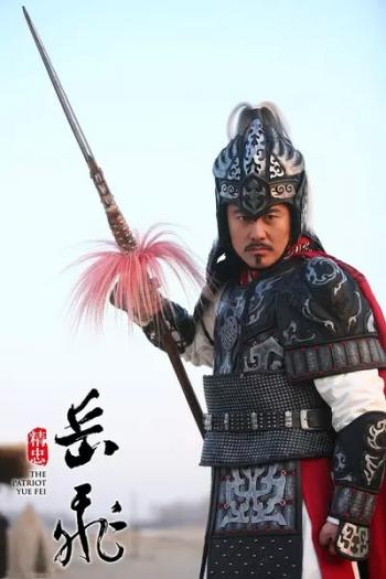 图片 _ 第(6)张