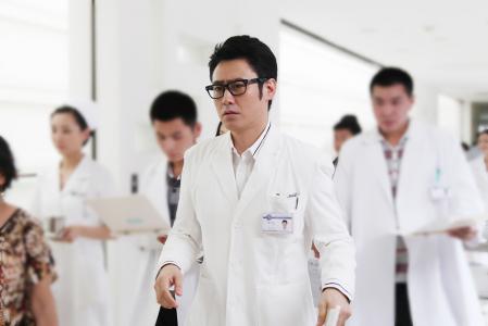 图片 _ 第(3)张