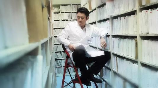 图片 _ 第(5)张