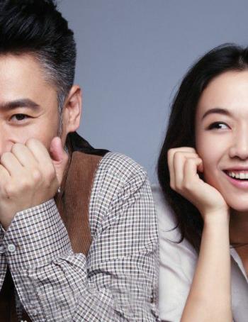 图片 _ 第(10)张